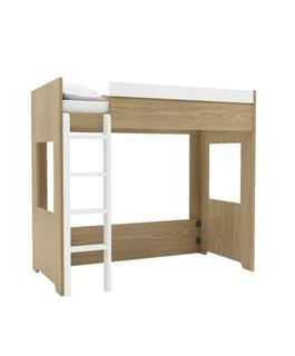 （分類：）位於 。 由 sabri0416 提交（商品編號 1381266948，圖片 1）。簡介： 。