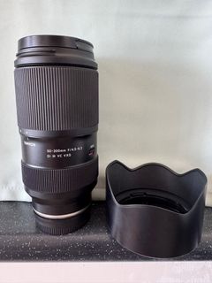 （分類：）位於 。 由 n9276556 提交（商品編號 1381127452，圖片 1）。簡介： 。