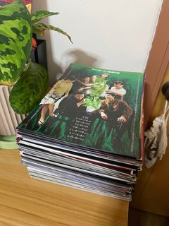 （分類：）位於 。 由 phy4587 提交（商品編號 1381175025，圖片 1）。簡介： 。