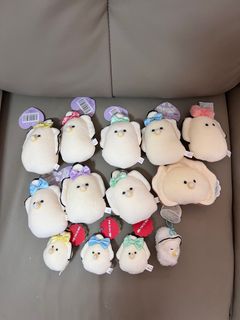 （分類：）位於 。 由 dadaveyyy 提交（商品編號 1381208047，圖片 1）。簡介： 。