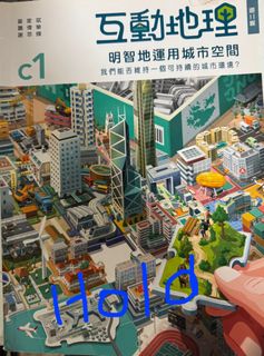 （分類：）位於 。 由 sopc18 提交（商品編號 1380921641，圖片 1）。簡介： 。
