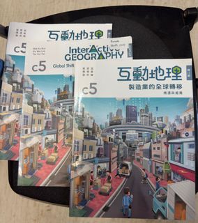 （分類：）位於 。 由 chris111channel 提交（商品編號 1381146240，圖片 1）。簡介： 。