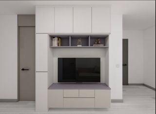 （分類：）位於 。 由 ModernHome. 提交（商品編號 1381167001，圖片 1）。簡介： 。
