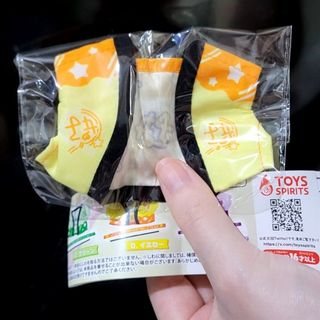 （分類：）位於 。 由 lauto123123 提交（商品編號 1381157509，圖片 1）。簡介： 。