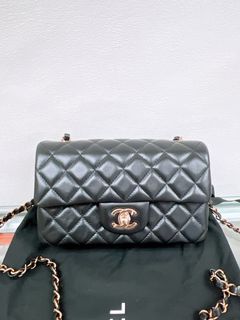 （分類：）位於 。 由 heras.luxury 提交（商品編號 1381163774，圖片 1）。簡介： 。