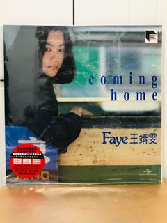 （分類：）位於 。 由 happymovie 提交（商品編號 1381193147，圖片 1）。簡介： 。