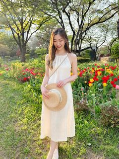 （分類：）位於 。 由 memology 提交（商品編號 1381232113，圖片 1）。簡介： 。