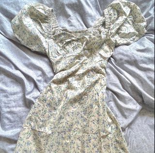 （分類：）位於 。 由 sseraphiness 提交（商品編號 1381205739，圖片 1）。簡介： 。