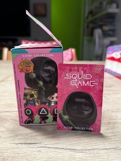 （分類：）位於 。 由 asshshop 提交（商品編號 1381120316，圖片 1）。簡介： 。