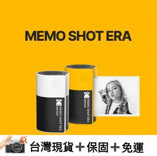 由 angel8908006701 (刊登 ID 1381162575，圖片 1) 提交，位於 的 (類別：)，說明：。