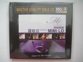 （分類：）位於 。 由 music-online-shop.com 提交（商品編號 1381098455，圖片 1）。簡介： 。