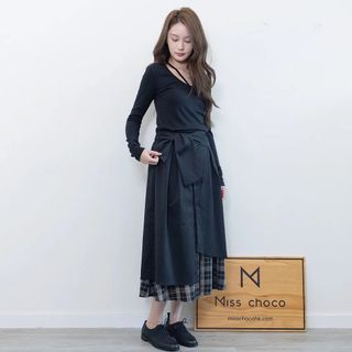 （分類：）位於 。 由 memology 提交（商品編號 1381229231，圖片 1）。簡介： 。