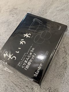 （分類：）位於 。 由 fjaii 提交（商品編號 1381259821，圖片 1）。簡介： 。