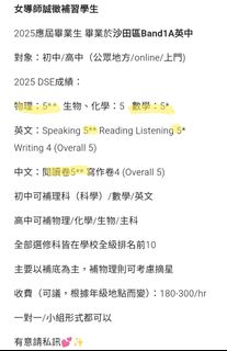 （分類：）位於 。 由 karmanwong27971 提交（商品編號 1369164125，圖片 1）。簡介： 。