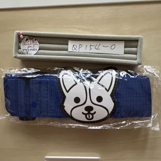 由 apple3054 (刊登 ID 1381138308，圖片 1) 提交，位於 的 (類別：)，說明：。