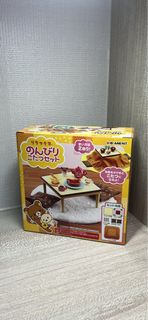 （分類：）位於 。 由 happyyer 提交（商品編號 1381236763，圖片 1）。簡介： 。