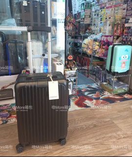 （分類：）位於 。 由 MGM2025 提交（商品編號 1381260474，圖片 1）。簡介： 。