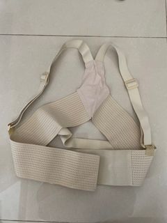 （分類：）位於 。 由 bk9215 提交（商品編號 1381133001，圖片 1）。簡介： 。