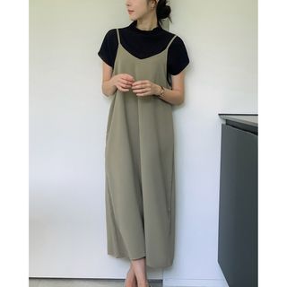 （分類：）位於 。 由 memology 提交（商品編號 1381231498，圖片 1）。簡介： 。