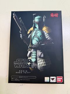 （分類：）位於 。 由 dcheung1980 提交（商品編號 1381203997，圖片 1）。簡介： 。
