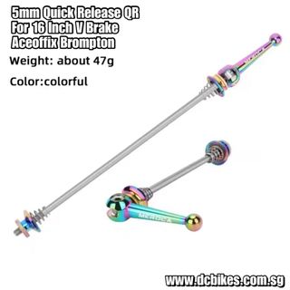 (Category: ) located in . Submitted by dcbikes (Listing ID 1381247614, Image 1). Description: .
