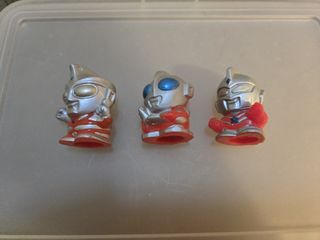 （分類：）位於 。 由 wethreee 提交（商品編號 1381235305，圖片 1）。簡介： 。