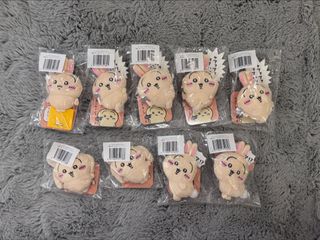 （分類：）位於 。 由 fjaii 提交（商品編號 1381244528，圖片 1）。簡介： 。