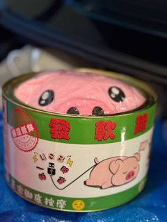 （分類：）位於 。 由 cmlb120 提交（商品編號 1381174289，圖片 1）。簡介： 。