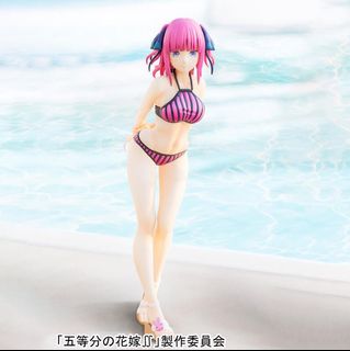（分類：）位於 。 由 missfroggy 提交（商品編號 1381107760，圖片 1）。簡介： 。