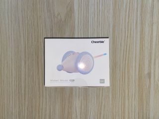（分類：）位於 。 由 pupplee 提交（商品編號 1381125732，圖片 1）。簡介： 。