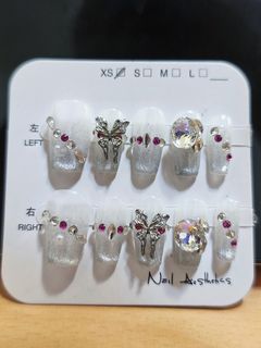 由 trree11 (刊登 ID 1381151907，圖片 1) 提交，位於 的 (類別：)，說明：。