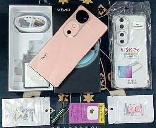 由 phoneshop (刊登 ID 1381091099，圖片 1) 提交，位於 的 (類別：)，說明：。