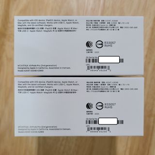 由 veta_wang (刊登 ID 1381174757，圖片 1) 提交，位於 的 (類別：)，說明：。