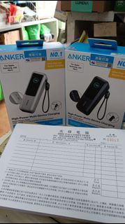 （分類：）位於 。 由 shiufaicomputers 提交（商品編號 1381144319，圖片 1）。簡介： 。