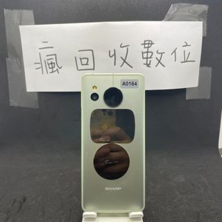 由 x654000 (刊登 ID 1381161302，圖片 1) 提交，位於 的 (類別：)，說明：。