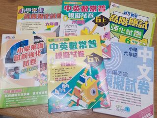 （分類：）位於 。 由 co73975 提交（商品編號 1381147842，圖片 1）。簡介： 。