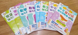 （分類：）位於 。 由 co73975 提交（商品編號 1381135041，圖片 1）。簡介： 。