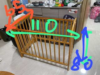 （分類：）位於 。 由 somasecret 提交（商品編號 1381262916，圖片 1）。簡介： 。