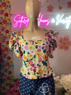 (Category: ) located in . Submitted by welcomeshoppers (Listing ID 1381122305, Image 1). Description: .
