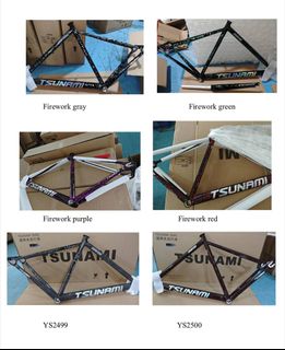 (Category: ) located in . Submitted by bikehorizon (Listing ID 1381086223, Image 1). Description: .