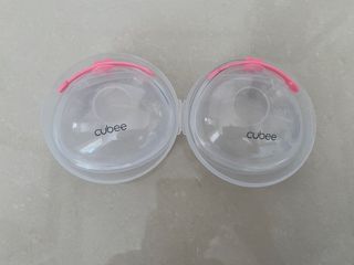 （分類：）位於 。 由 bk9215 提交（商品編號 1381130979，圖片 1）。簡介： 。