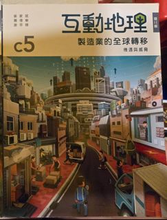 （分類：）位於 。 由 yukyukma 提交（商品編號 1381228191，圖片 1）。簡介： 。
