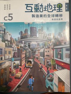 （分類：）位於 。 由 lamwing__ 提交（商品編號 1381064730，圖片 1）。簡介： 。