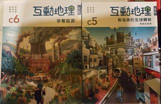 （分類：）位於 。 由 yukyukma 提交（商品編號 1381209829，圖片 1）。簡介： 。