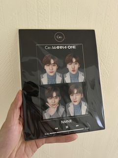 （分類：）位於 。 由 ccconnieee 提交（商品編號 1381175898，圖片 1）。簡介： 。