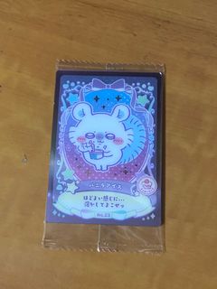 （分類：）位於 。 由 ccwkn 提交（商品編號 1381204606，圖片 1）。簡介： 。