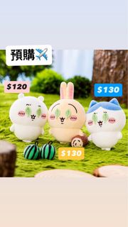 （分類：）位於 。 由 sisickomode 提交（商品編號 1381231807，圖片 1）。簡介： 。