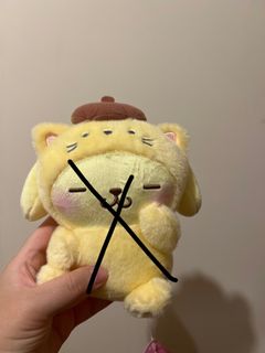 （分類：）位於 。 由 helloolli 提交（商品編號 1380645554，圖片 1）。簡介： 。