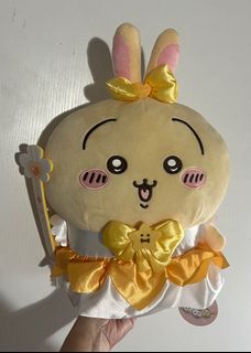 （分類：）位於 。 由 alittlecake 提交（商品編號 1381246380，圖片 1）。簡介： 。