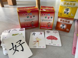 (Category: ) located in . Submitted by onglinlin (Listing ID 1381167933, Image 1). Description: .